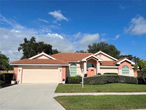 Wood Pointe, SARASOTA, FL 34233