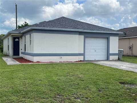 29Th, VERO BEACH, FL 32967