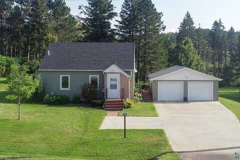 Hermantown, HERMANTOWN, MN 55811