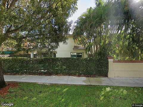 111Th, DORAL, FL 33178