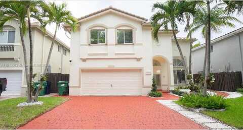 111Th, DORAL, FL 33178