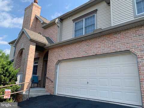 Deer Path, HARRISBURG, PA 17110