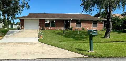 Ravenswood, PORT SAINT LUCIE, FL 34983