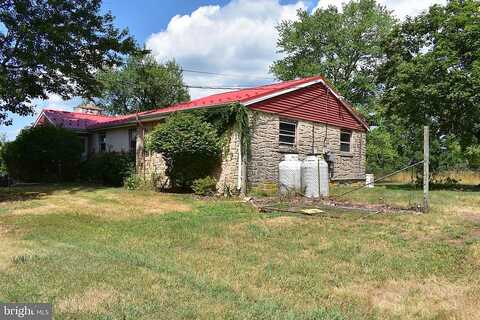 Beavers, BIRDSBORO, PA 19508