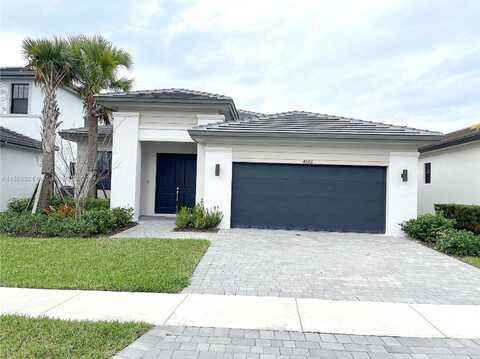 174Th, MIRAMAR, FL 33029