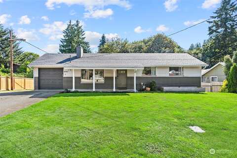 254Th, KENT, WA 98032