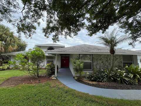 Gator Trace, FORT PIERCE, FL 34982