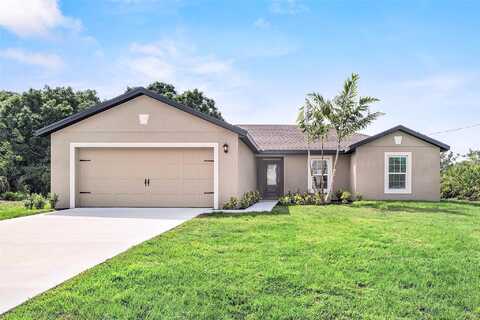 Jame, PORT SAINT LUCIE, FL 34953