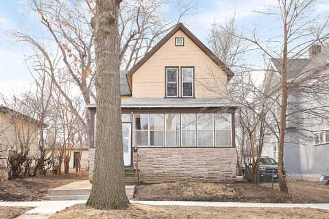 Lafond, SAINT PAUL, MN 55103