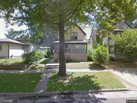 Lafond, SAINT PAUL, MN 55103
