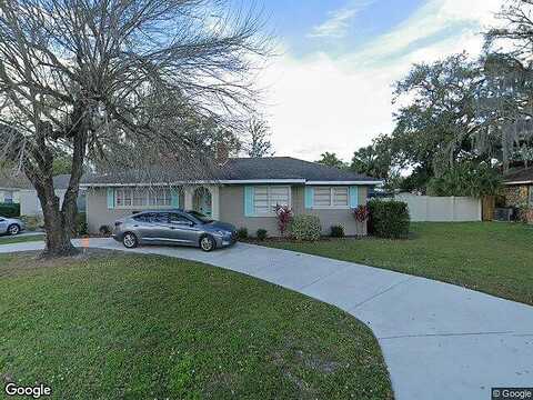 Beacon, LAKELAND, FL 33803