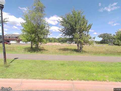 228Th, SAINT FRANCIS, MN 55070