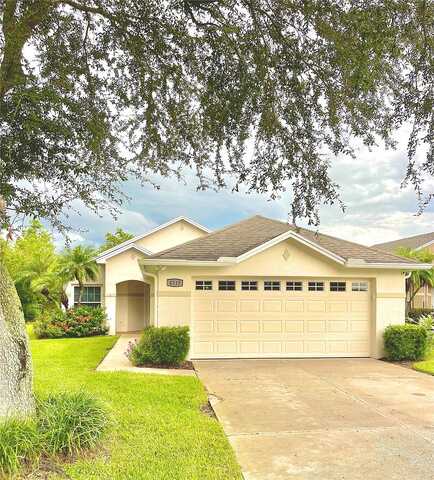 Cobblestone, LAKELAND, FL 33813