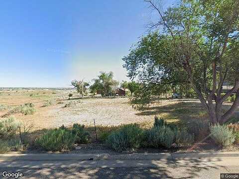 Empire, CORTEZ, CO 81321