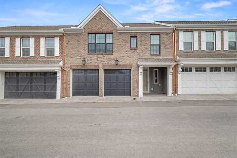 Roebling, CRANBERRY TOWNSHIP, PA 16066