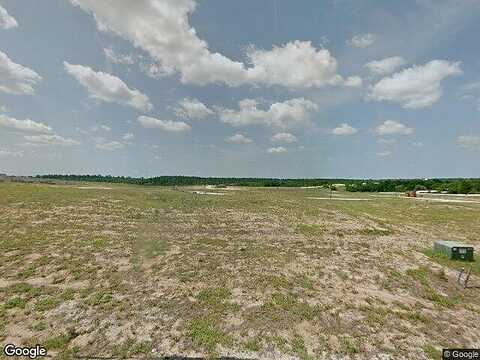 Ruby, HAINES CITY, FL 33844