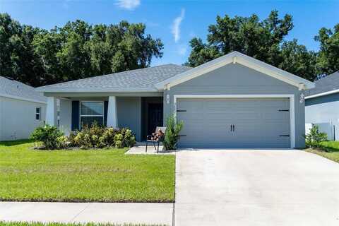 Willow Ridge, LAKELAND, FL 33810