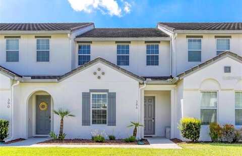 Captiva, DAVENPORT, FL 33896