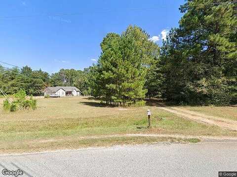 Rover, WILLIAMSON, GA 30292