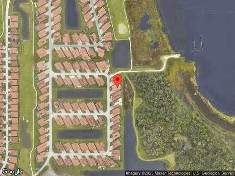 Litchfield, LAKE WALES, FL 33859