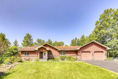 Johnson, HERMANTOWN, MN 55811