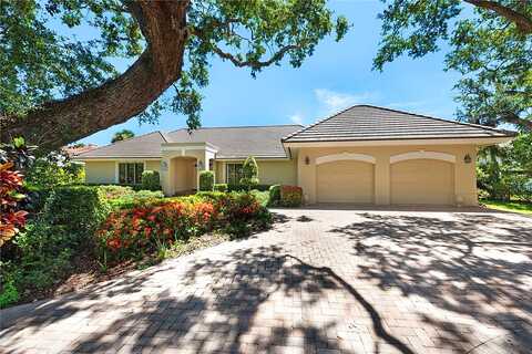 Shores, VERO BEACH, FL 32963