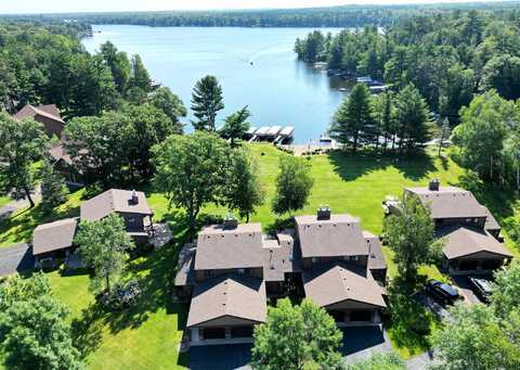 Kimball, CROSSLAKE, MN 56442