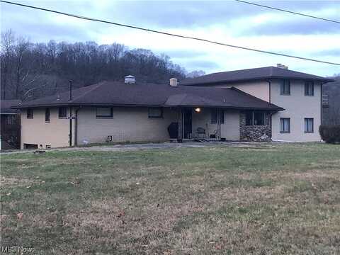 Kings Creek, BURGETTSTOWN, PA 15021