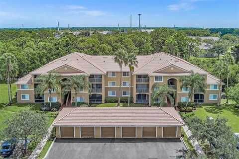 Adriatic, JENSEN BEACH, FL 34957