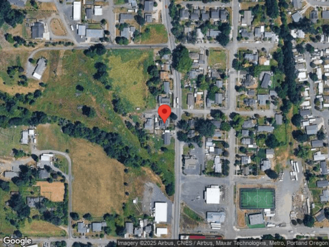 Yamhill, CARLTON, OR 97111