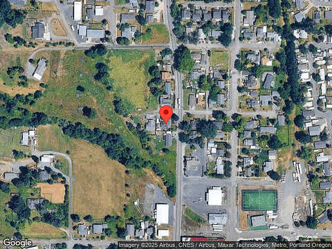 Yamhill, CARLTON, OR 97111
