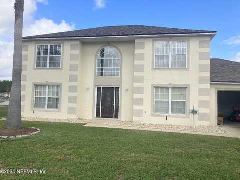 Steelgate, MIDDLEBURG, FL 32068