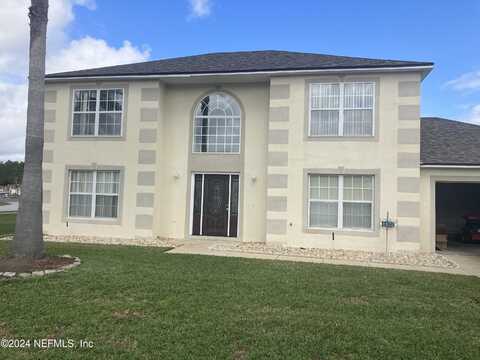 Steelgate, MIDDLEBURG, FL 32068