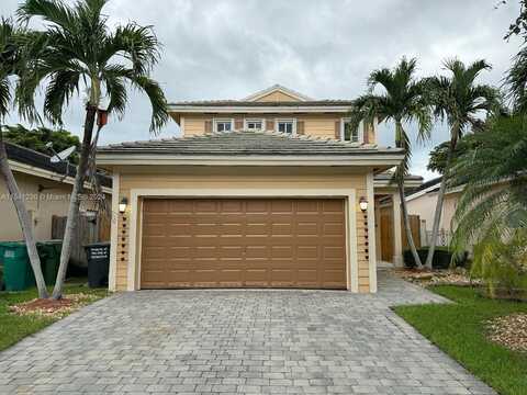 4Th, HOMESTEAD, FL 33033