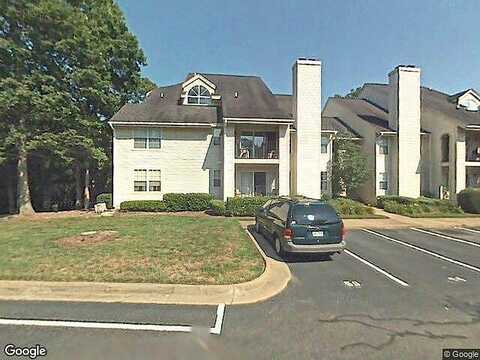 River Forest, VIRGINIA BEACH, VA 23454