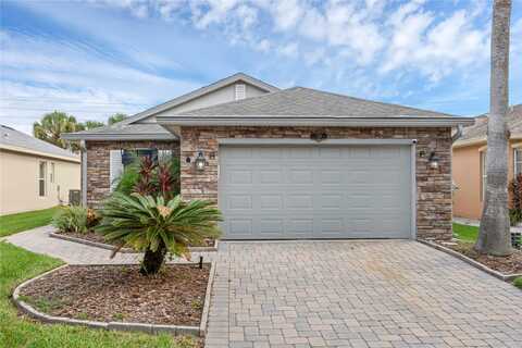 Grand Canal, KISSIMMEE, FL 34759