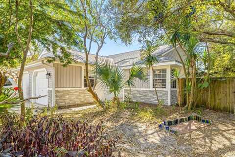 Latana, PALM HARBOR, FL 34684