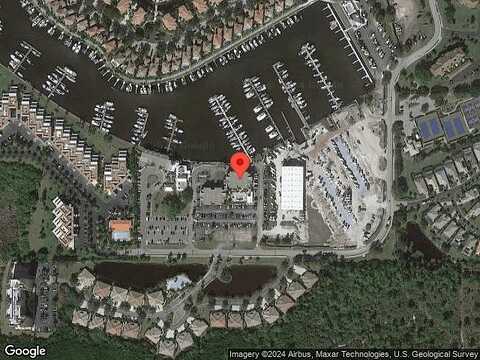 Matecumbe Key, PUNTA GORDA, FL 33955