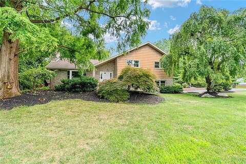 Woodlea, OREFIELD, PA 18069