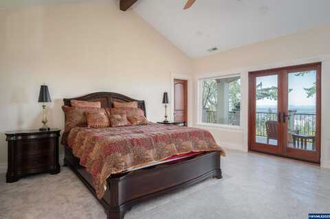 Fairmount, PORTLAND, OR 97239