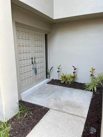 Braeloch, CLEARWATER, FL 33761