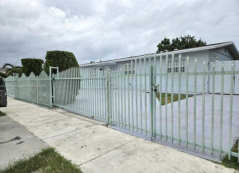 157Th, HOMESTEAD, FL 33033