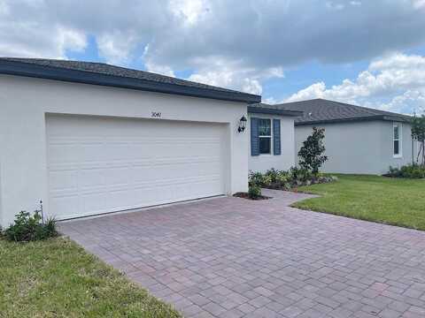 Cassidy, HAINES CITY, FL 33844