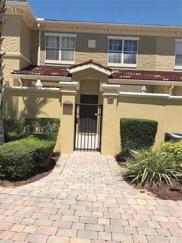 Bella Vista, DAVENPORT, FL 33897