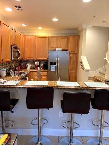 Bella Vista, DAVENPORT, FL 33897