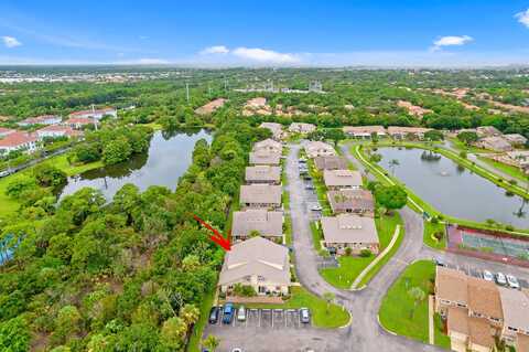 Maplecrest, JUPITER, FL 33458