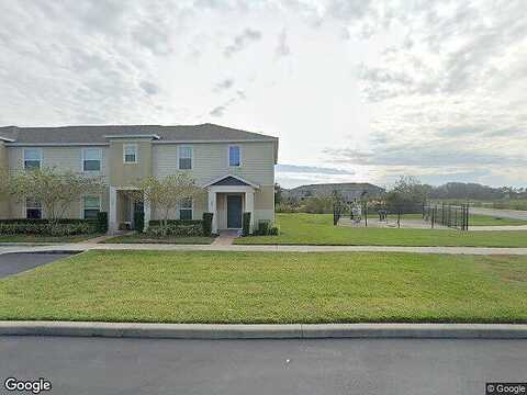 Annabelle, DAVENPORT, FL 33837