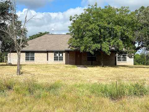 Quail Creek, KINGSLAND, TX 78639