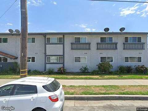 Artesia, LONG BEACH, CA 90805