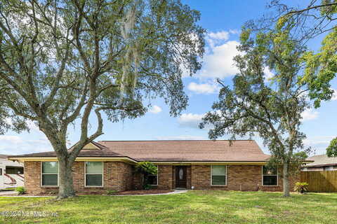 Circle Ridge, ORANGE PARK, FL 32065